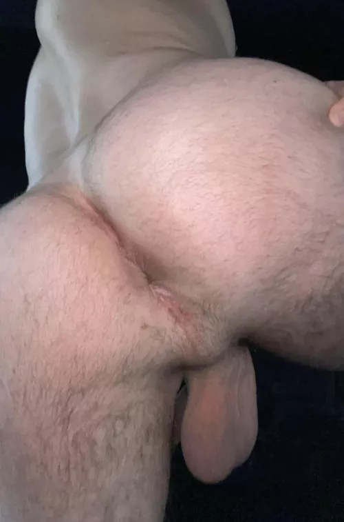 28. Jock boy waiting for daddy to come play. DM for snap