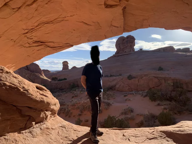 32 male, Utah, SLC, fit, looking for a pregnant valentine ❤️