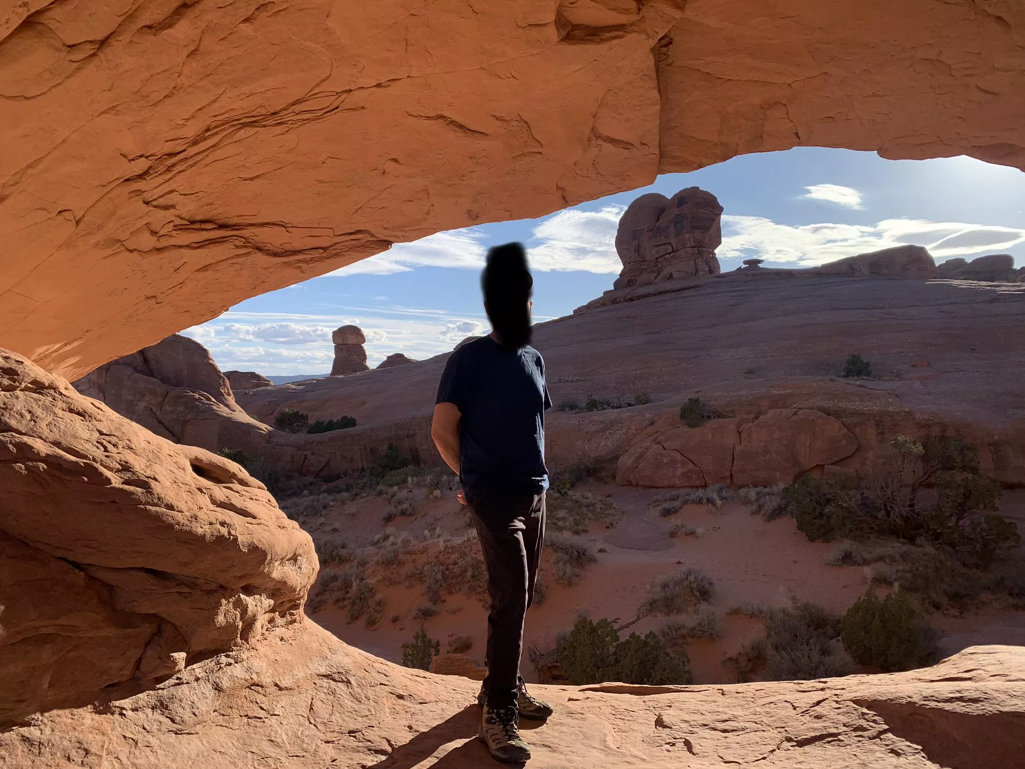 32 male, Utah, SLC, fit, looking for a pregnant valentine ❤️