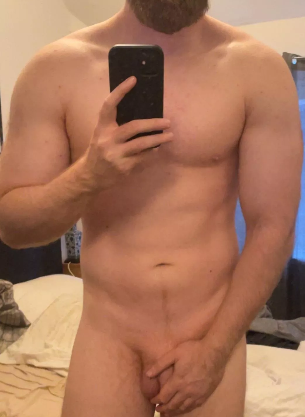 34! fit bros! Let’s bust @jedennis 34! fit bros! Let’s bust @jedennis