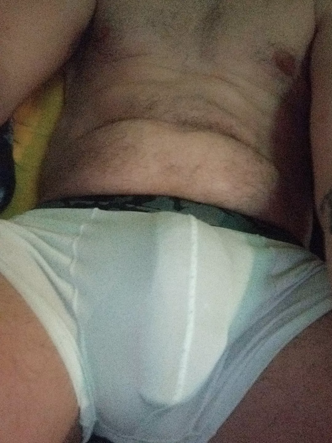 [35] M is this angle ok?