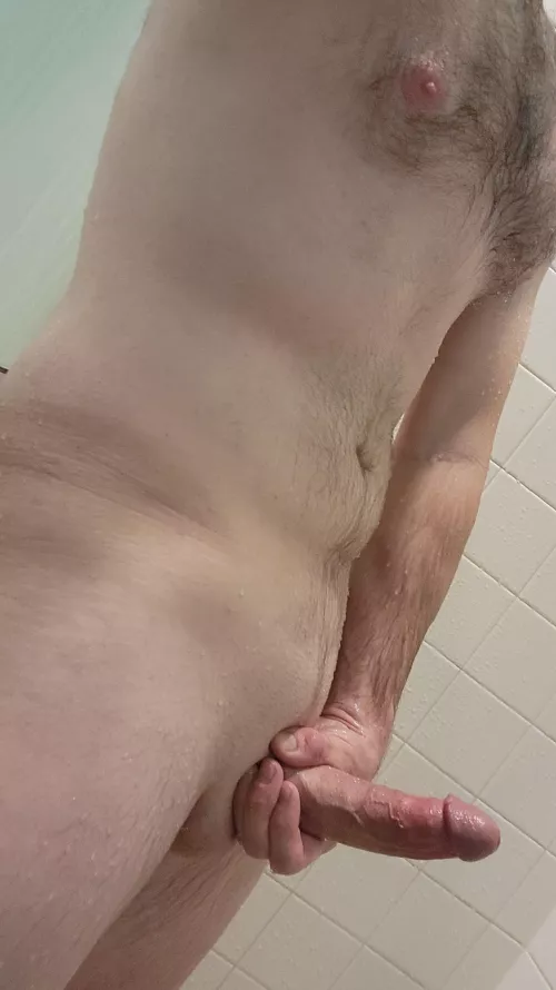 [35] Would you sneak away from the game to play a married dad?