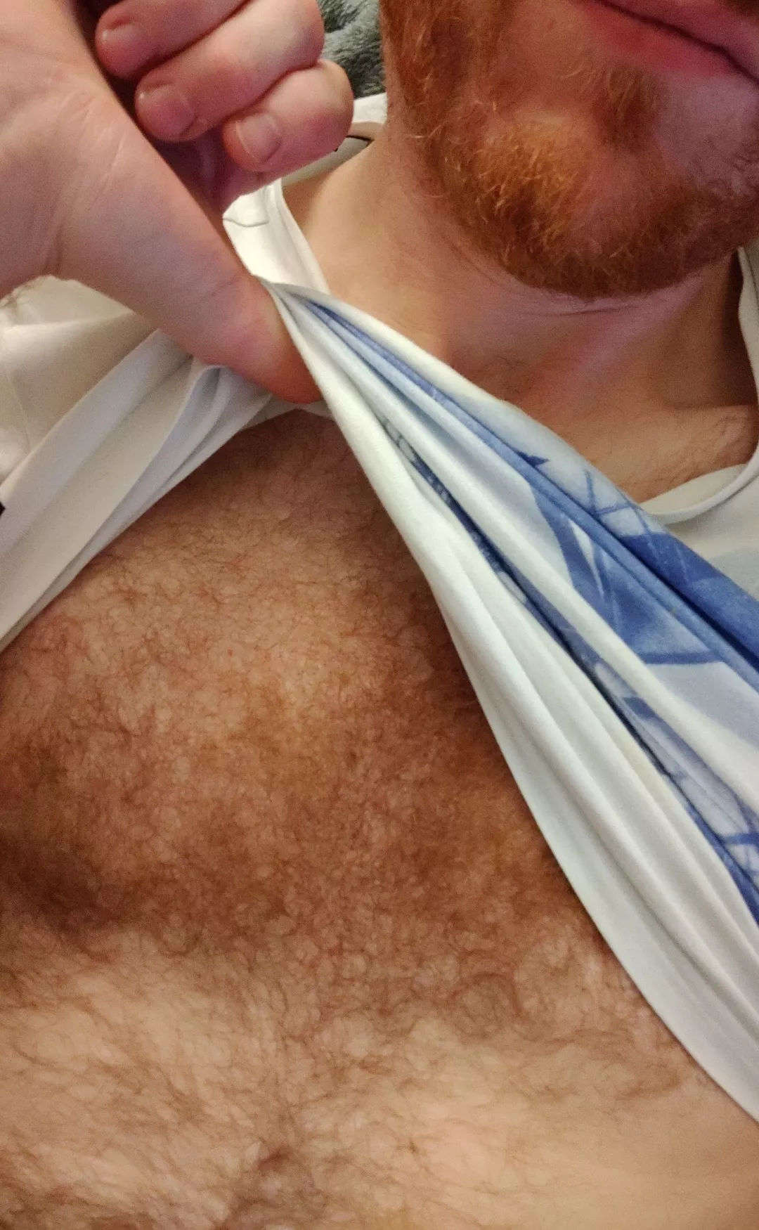 36 looking for 18-25yo good boy. Gingerdic87