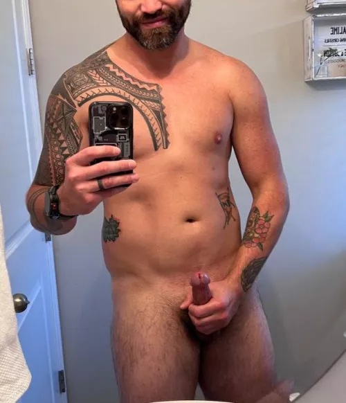 [40] good morning. I need some help with this.