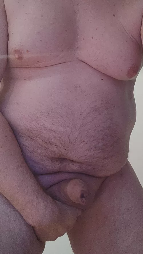 (47) who wants to cuddle