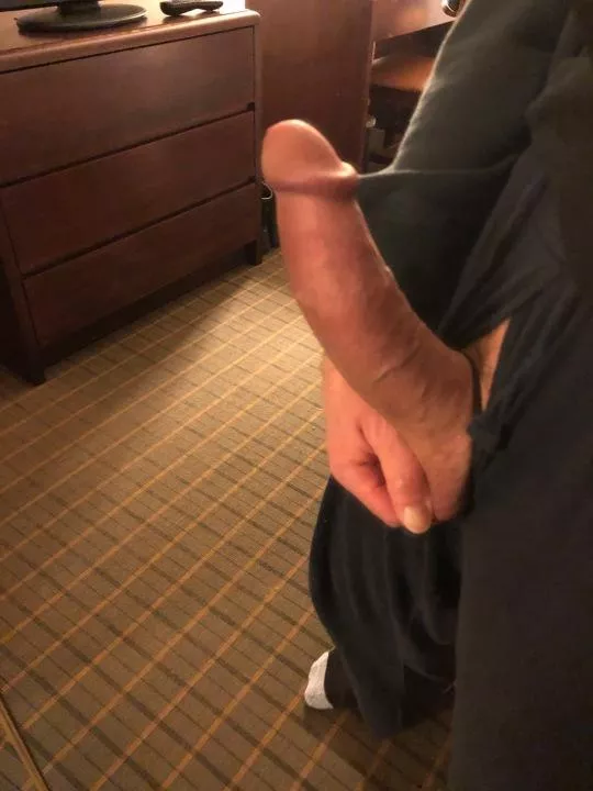 [48] ladies DM me if you like. I need attention!