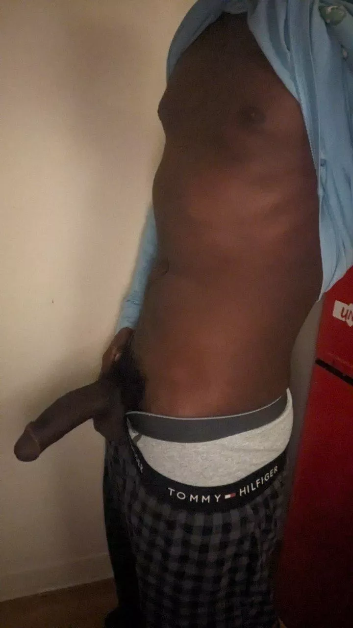 49ers might've lost but least I got 9 inches to give