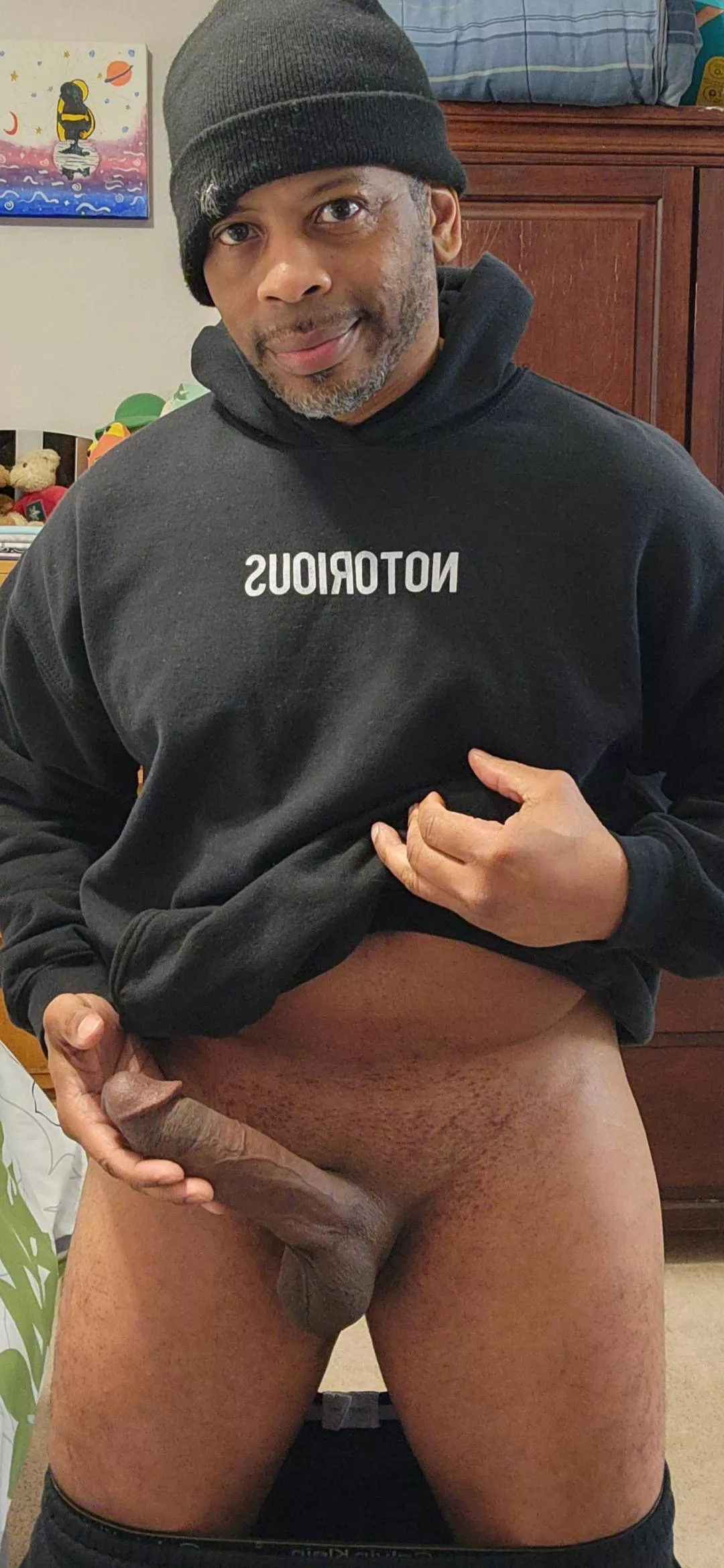 (52) Would you worship?