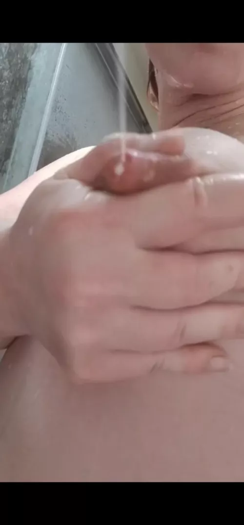 A bunch of you asked for more