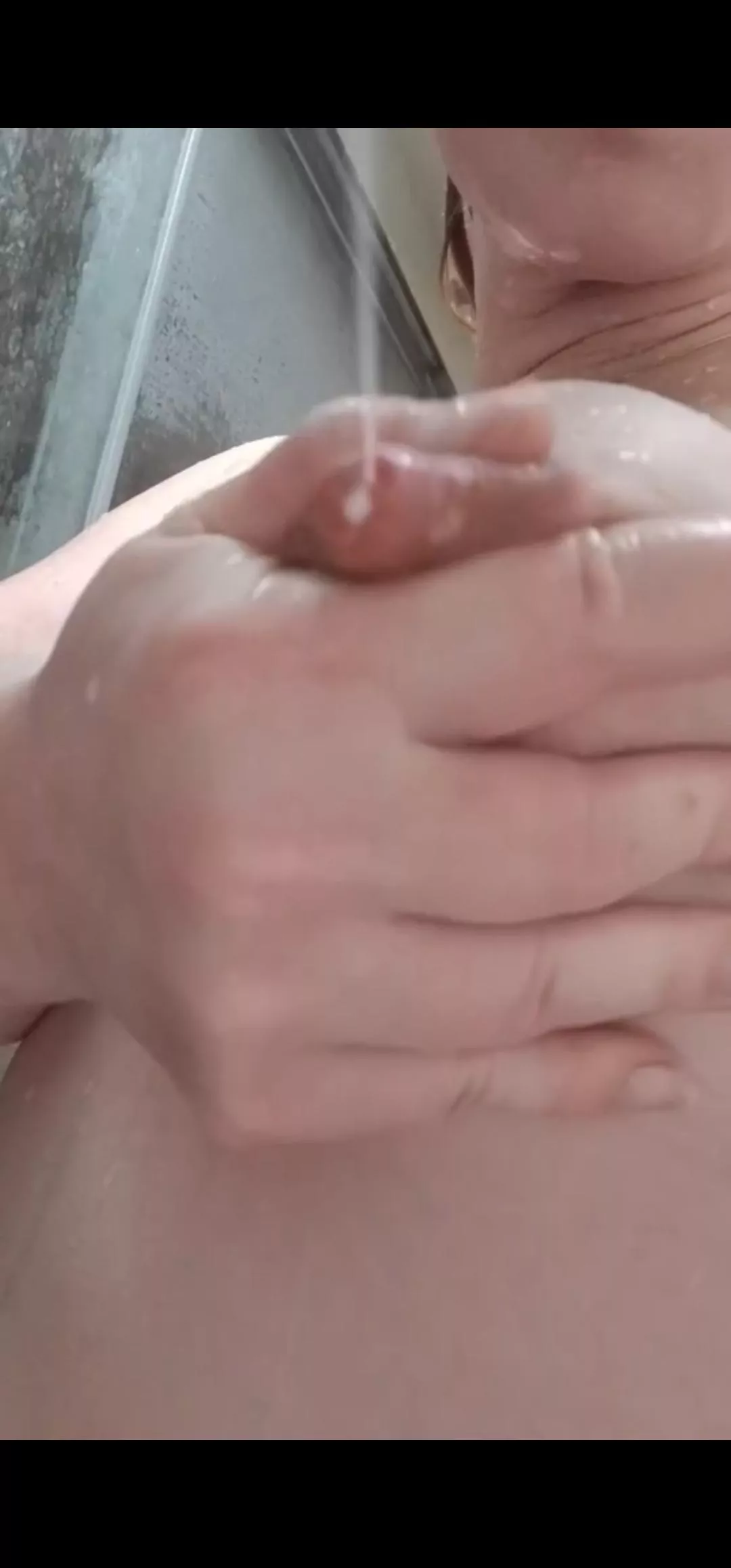 A bunch of you asked for more