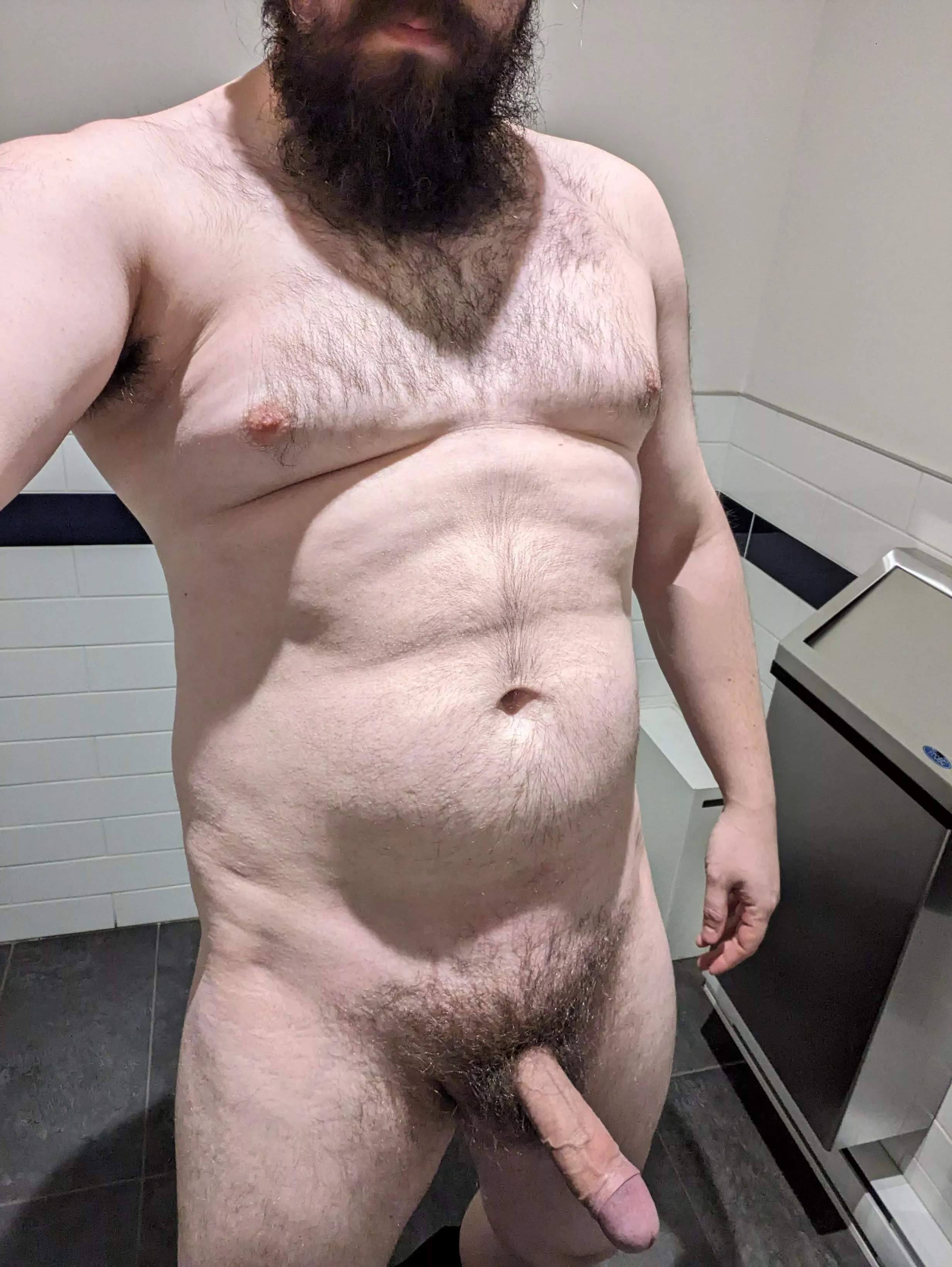 A cure for your Monday blues