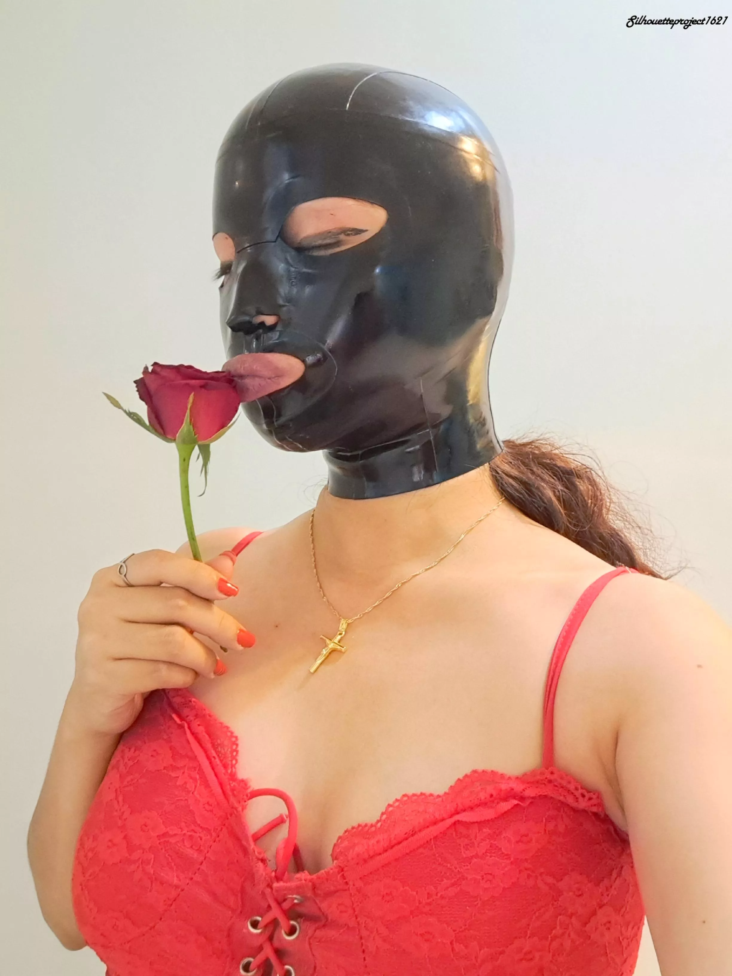 A prosperous Year of the Dragon for everyone ♥️🐲♥️