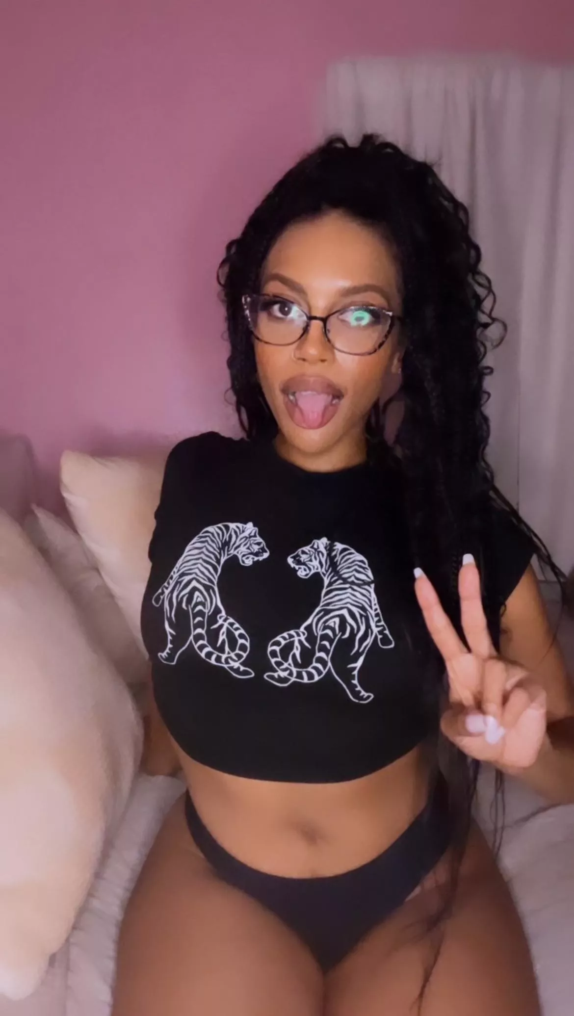 & after the Super Bowl come tackle me too