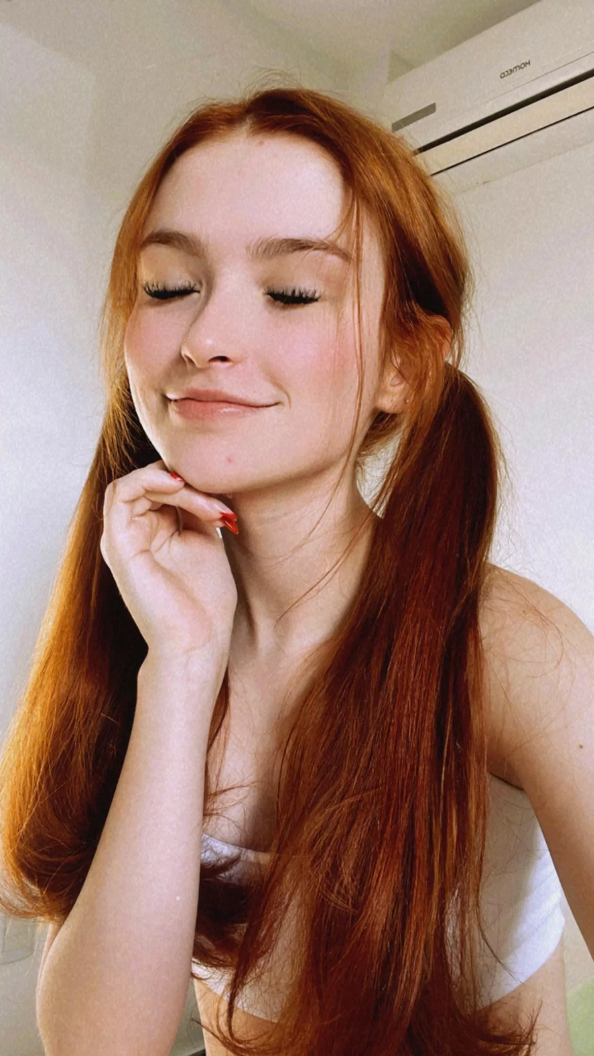 Am I too cute and small to get railed hard?