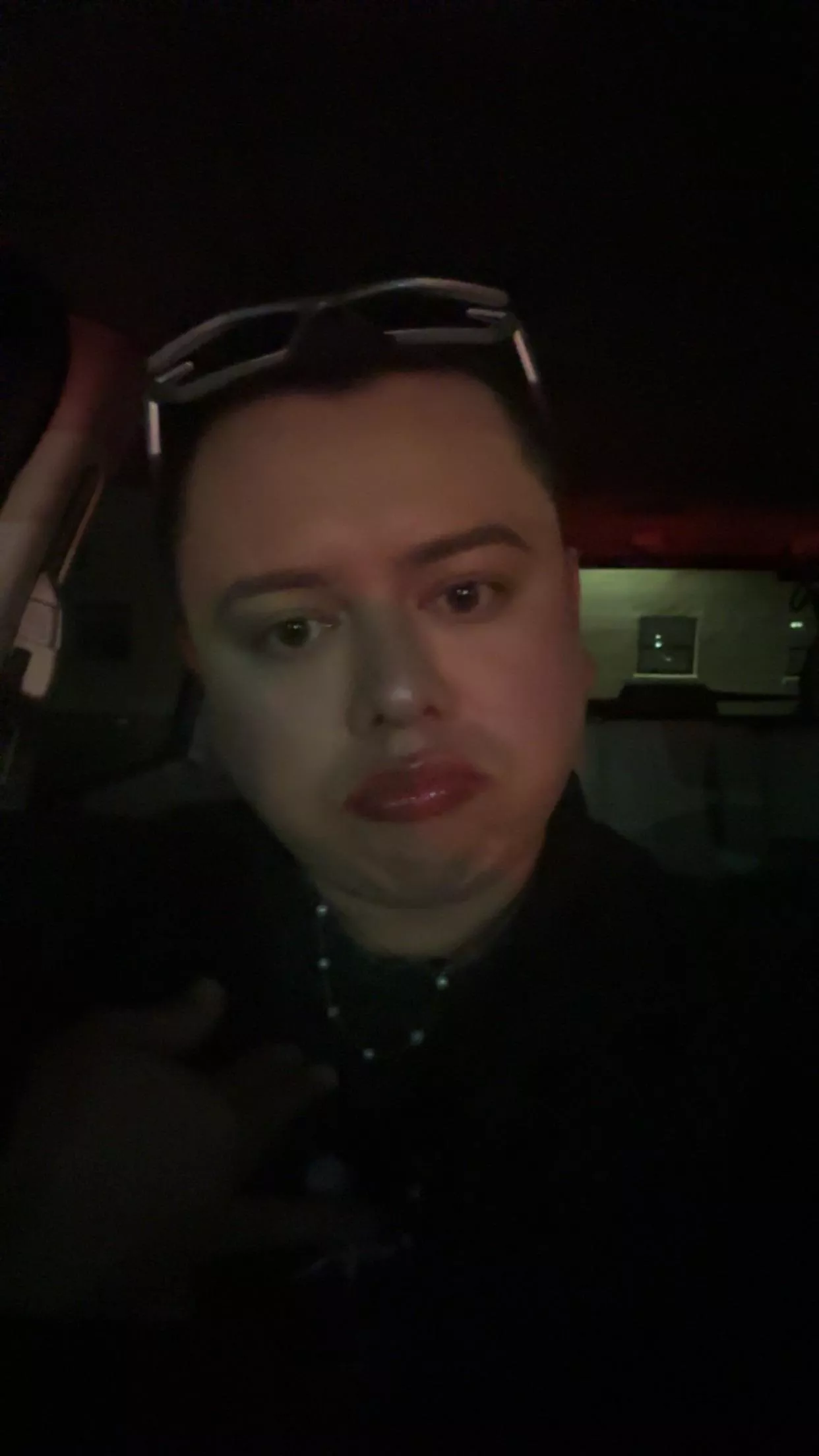 Any fortnite, apex, val, ow, dbd players? Message me