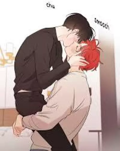 Any recs like What’s with this strange dream?