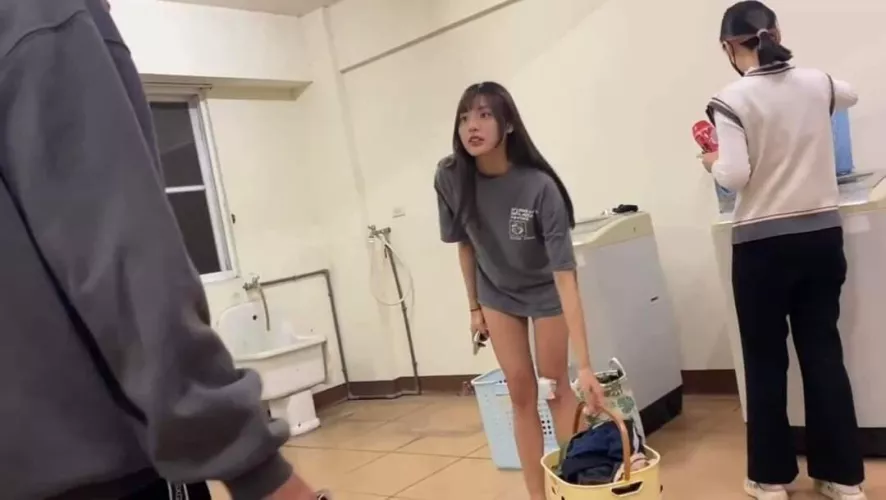 Anybody knows the source?