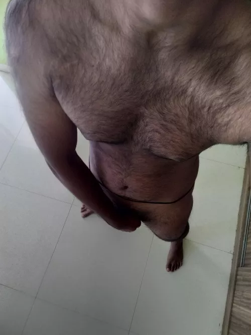 ARE MEN A TURN OFF 🥵💦👅🥵