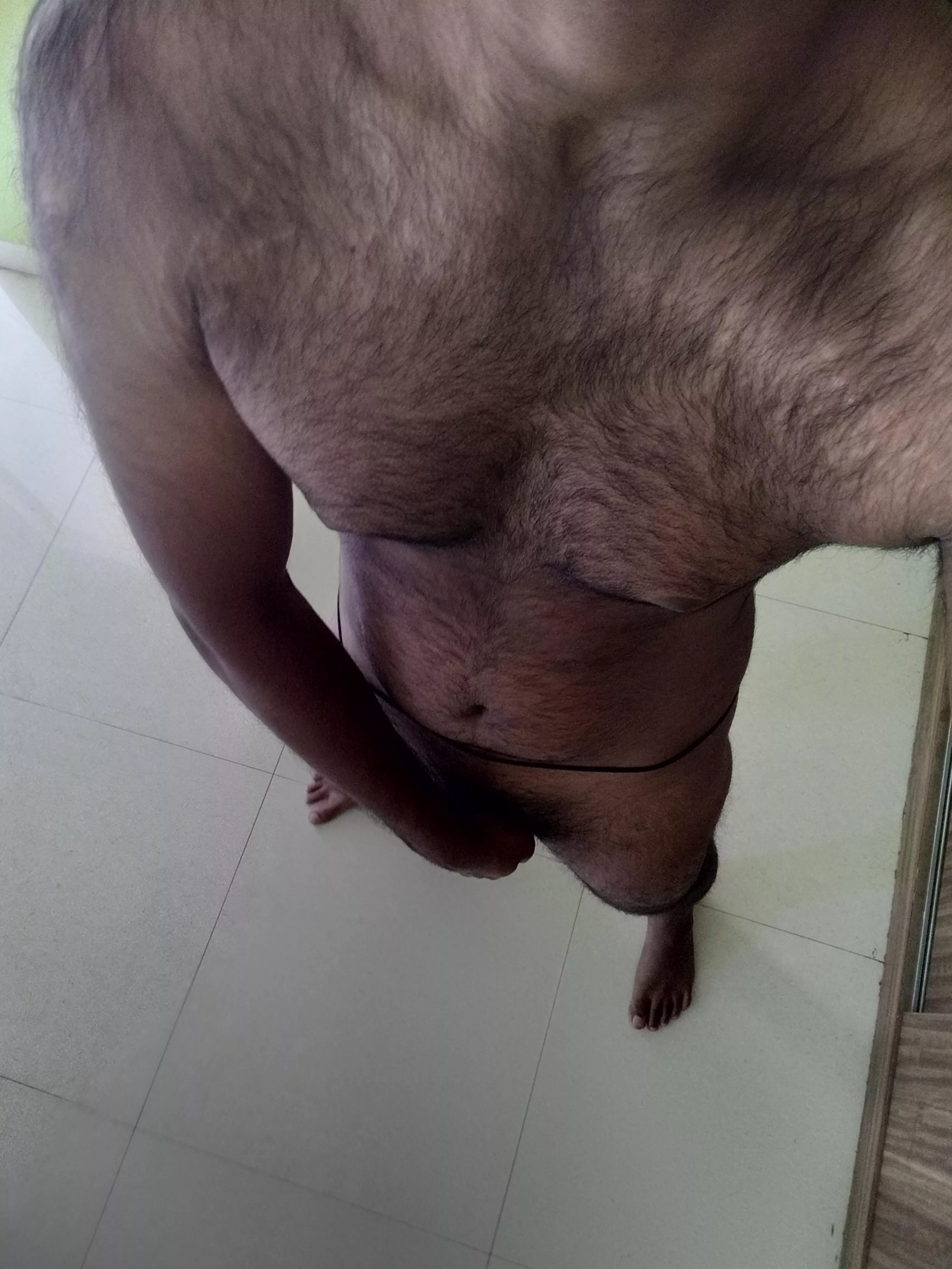 ARE MEN A TURN OFF 🥵💦👅🥵