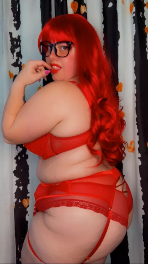 💥 Ask Me About My Specials! 🥵 She Didnt Make You Cum Today? Bet I Can 😏 Play With Me While Shes Next To You 😈 I’ll Give You The Attention You Need 💎 Fetish Friendly ⛓ I Can Make All Your Kinky Fantasies Cum True [DOM][VID][RATE][SEXT][