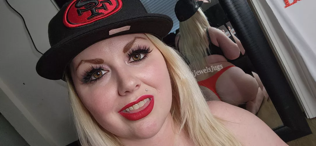 BANG BANG NINER GANG BABY