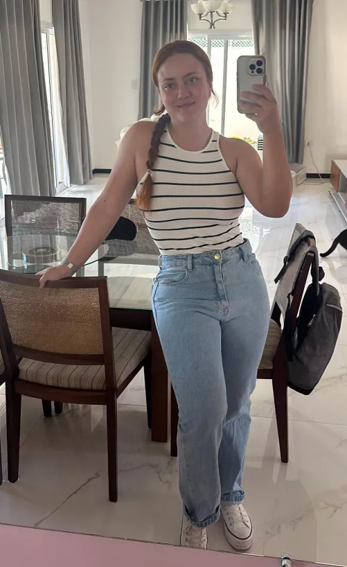 Basic for this Monday