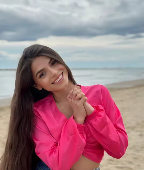 Beautiful Georgian ...