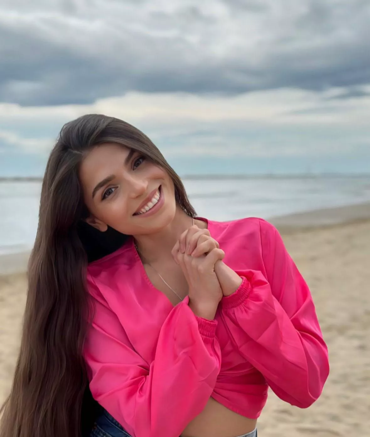 Beautiful Georgian ...