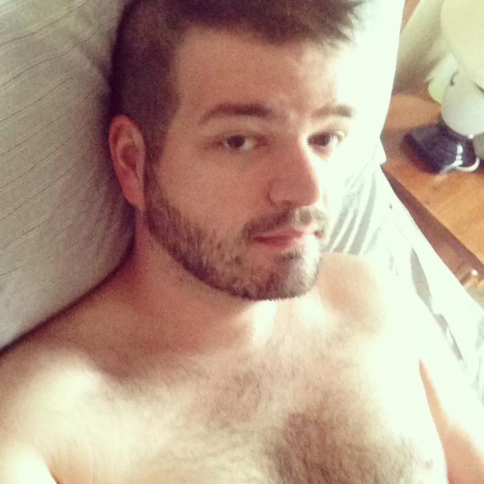 Been so lazy today. Hope everyone is having a more productive day <3