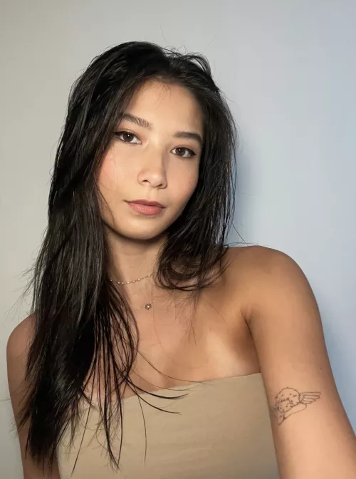 Can I borrow a kiss I promise i'll give it back