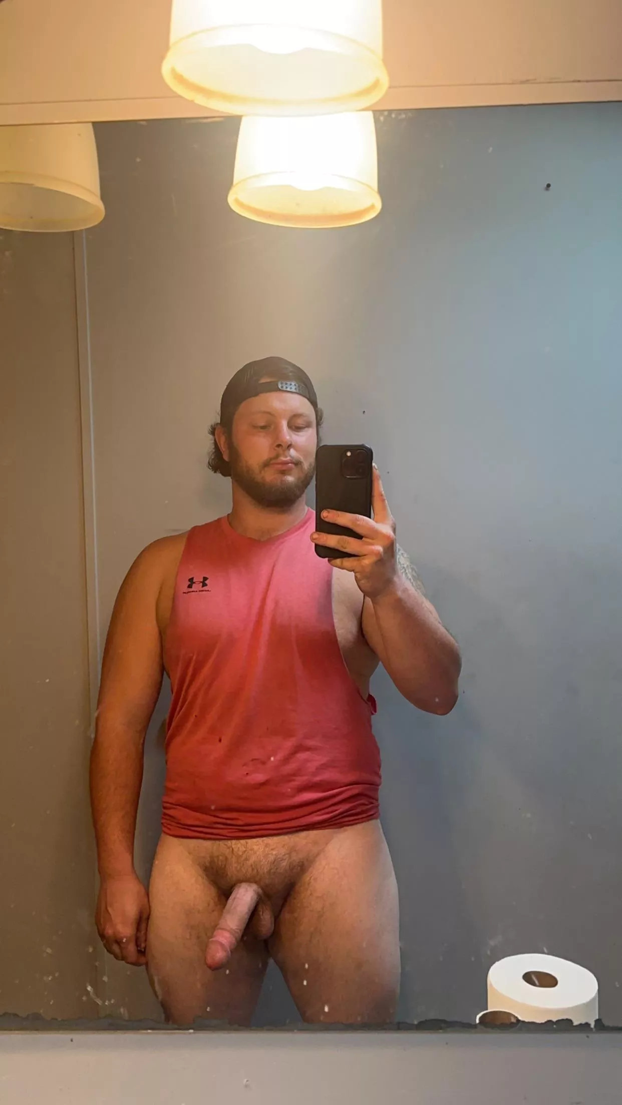 Chiefs won, who wants to celebrate 😉