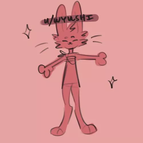 choose her outfit (ART BY ME)