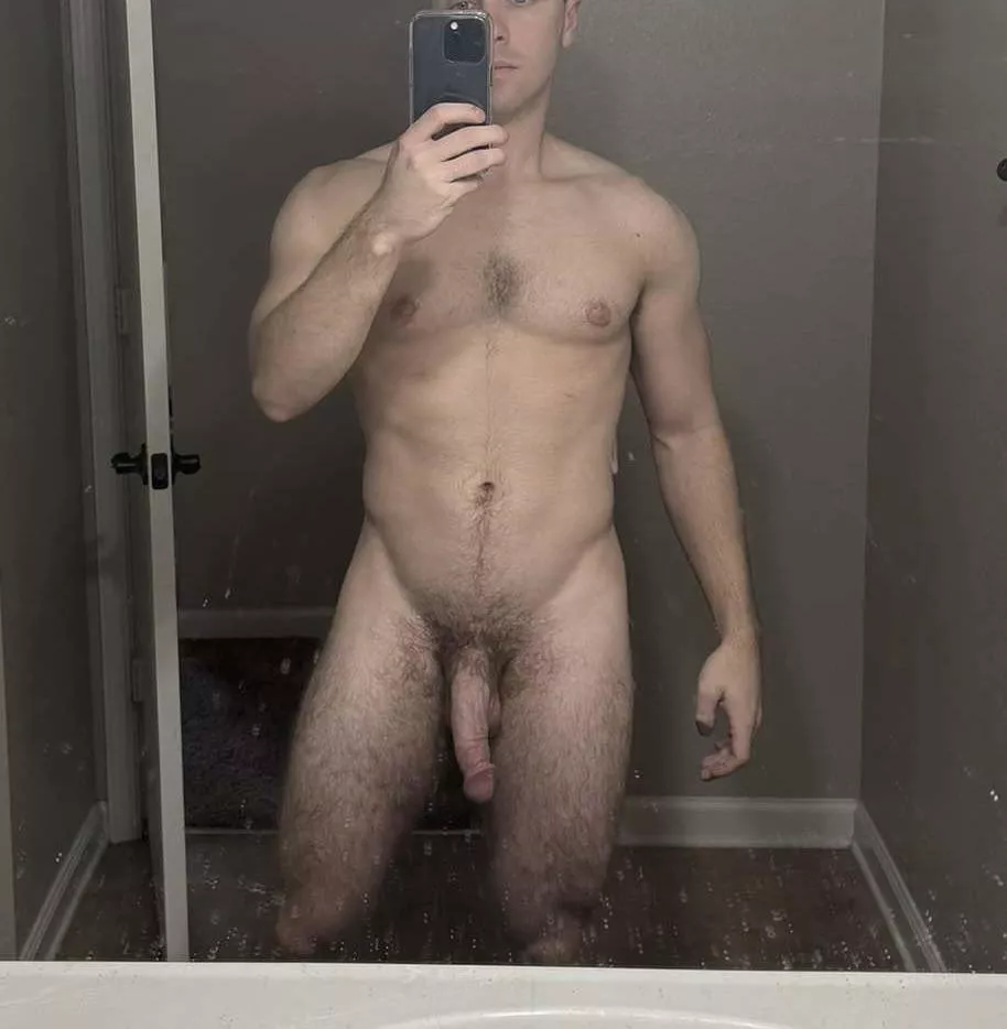 Come have a taste ;)