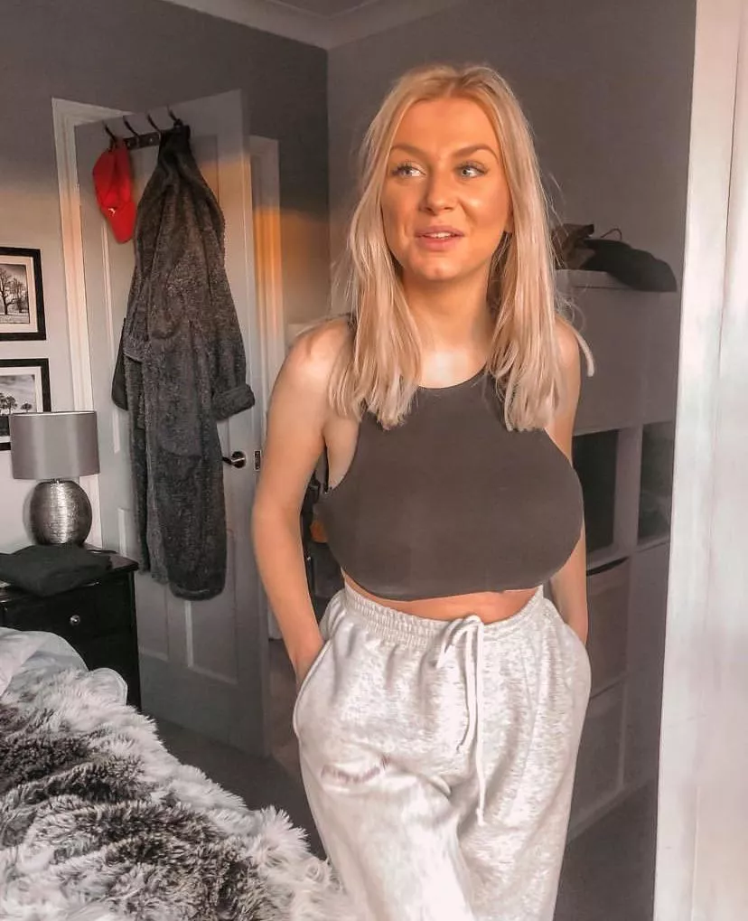 Covered but not hidden