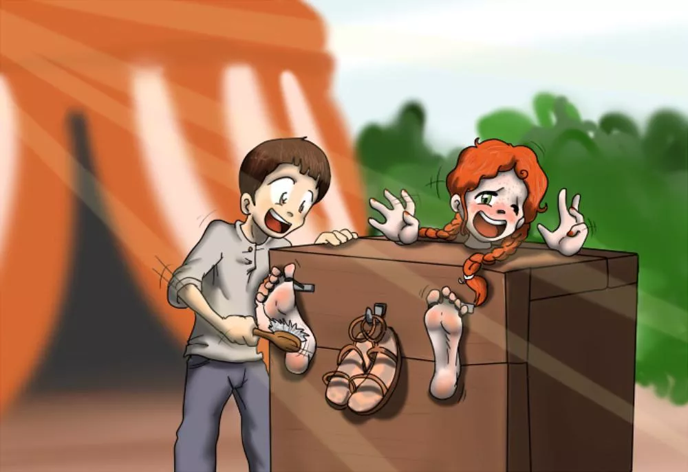 Credit - michio-chan (deviant art)