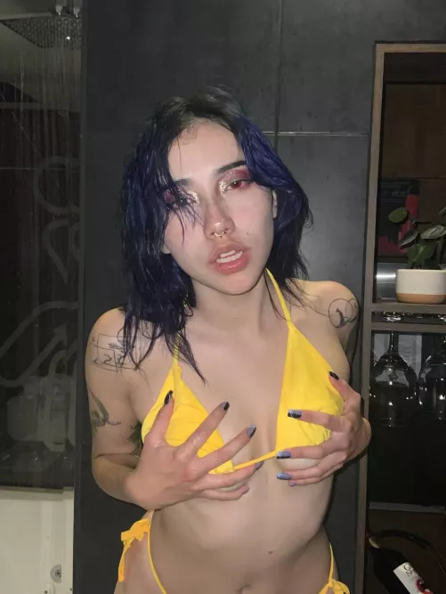 daddy, give me some milf