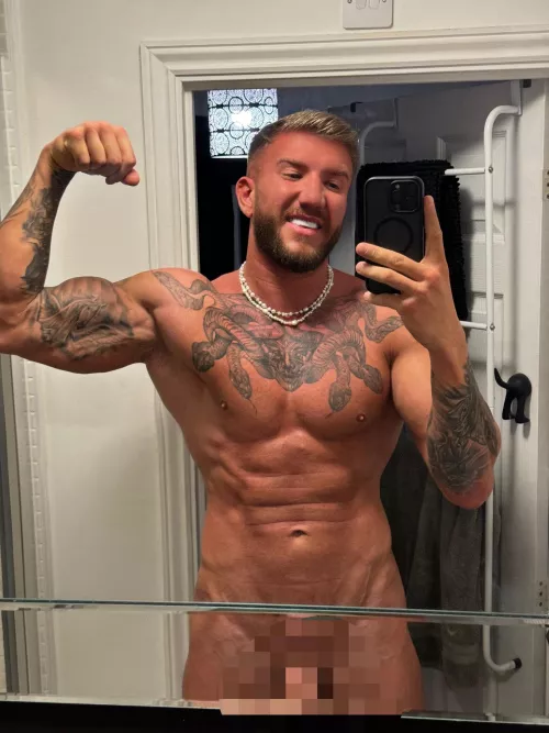 Days have gone by and I still cannot get you out of my mind