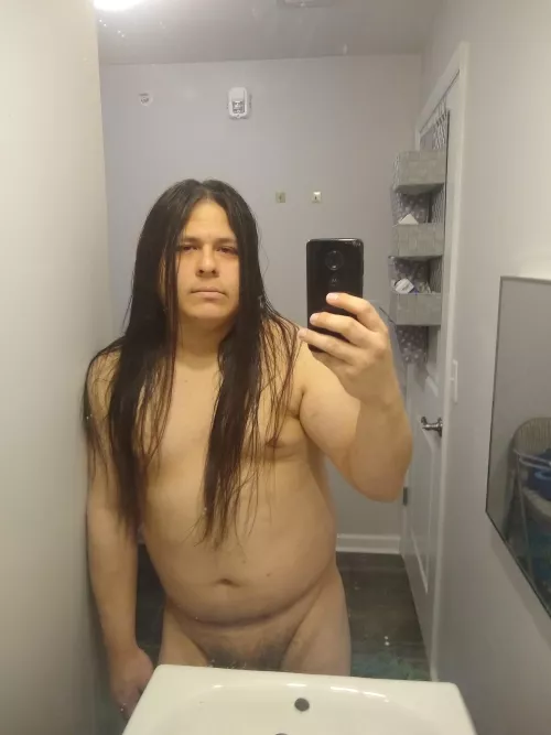 [deeply inserted text]