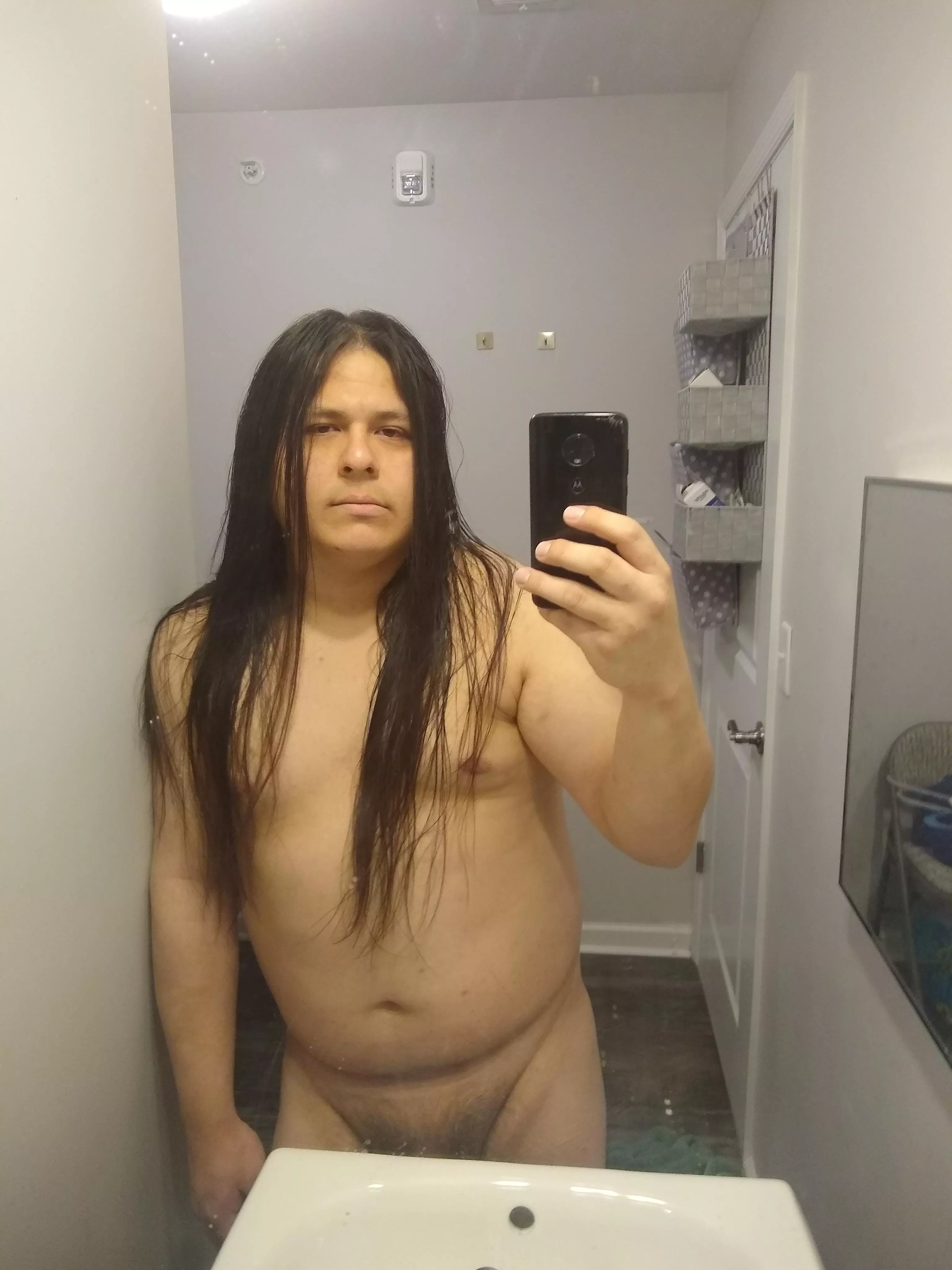 [deeply inserted text]