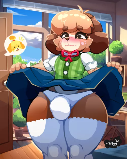Digby (Taffyy)