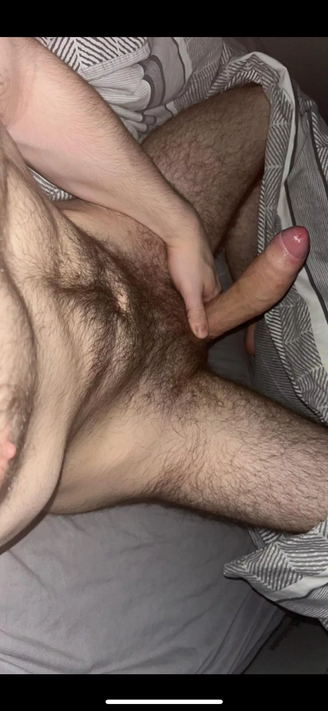 Dm for snap, let’s goon together to some hot teens, send me some of your favourite jerk material (boys and girls)