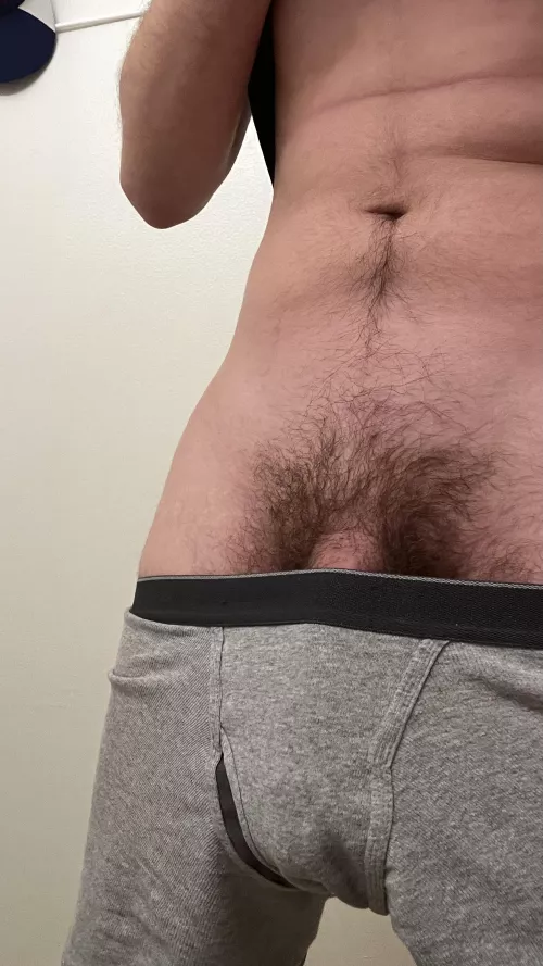 dm me and i’ll whip it out ;)