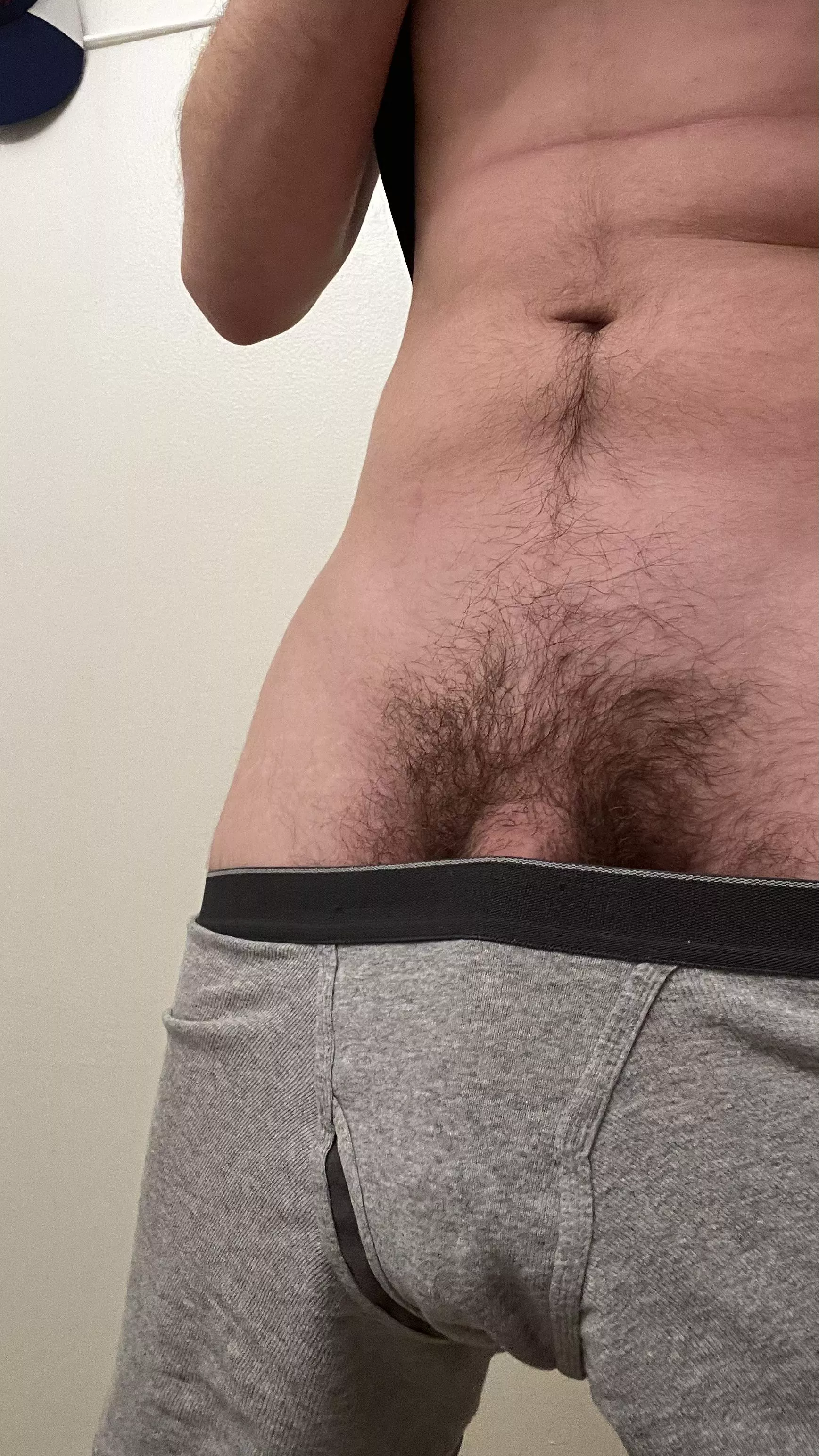 dm me and i’ll whip it out ;)