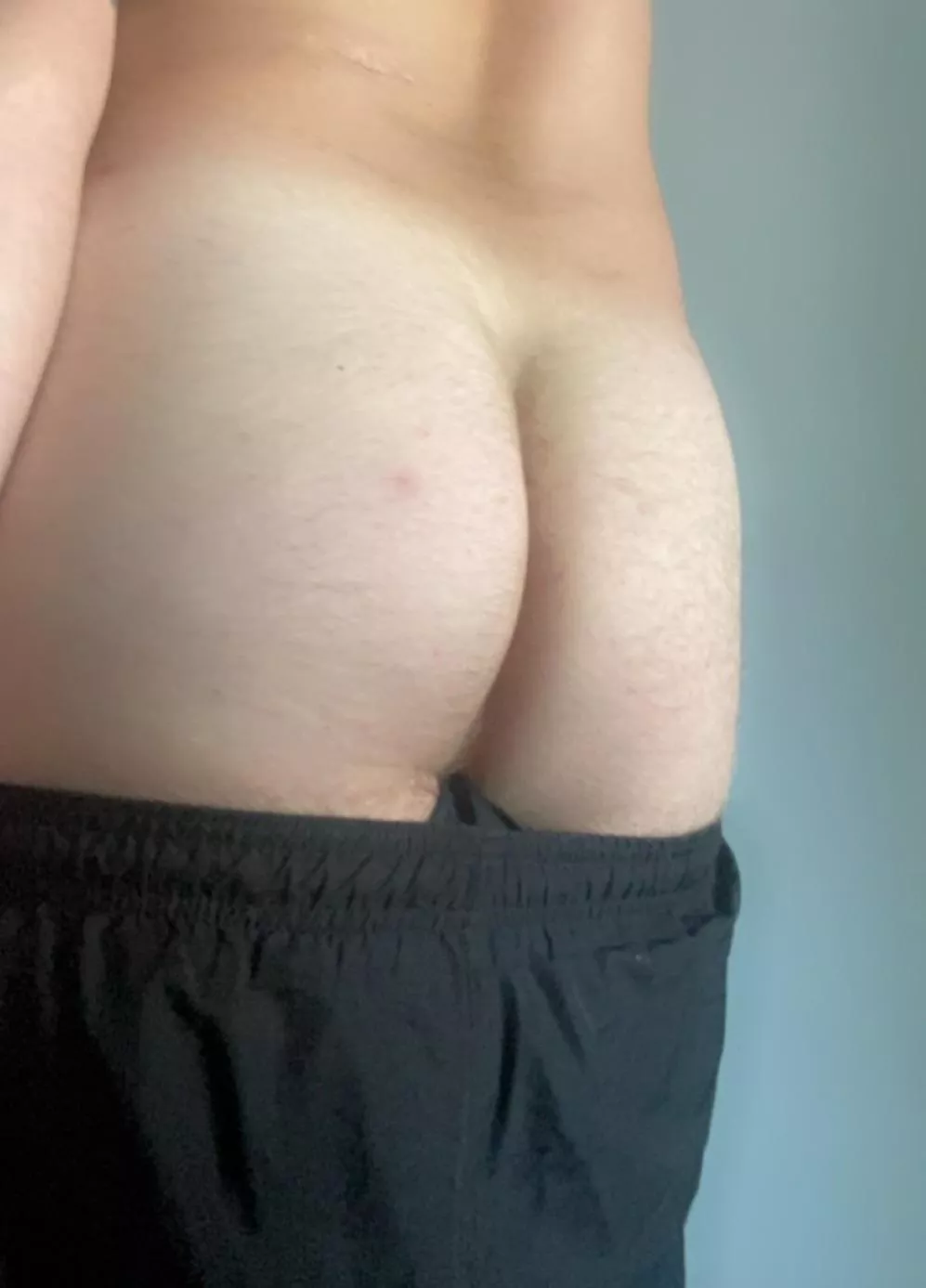 Don’t mind the tan line 😍