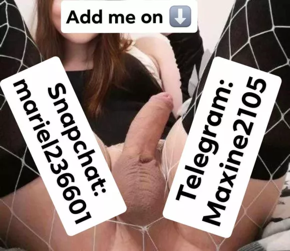 Eat my balls!! Who's available message me 🥵💦✅⬇️