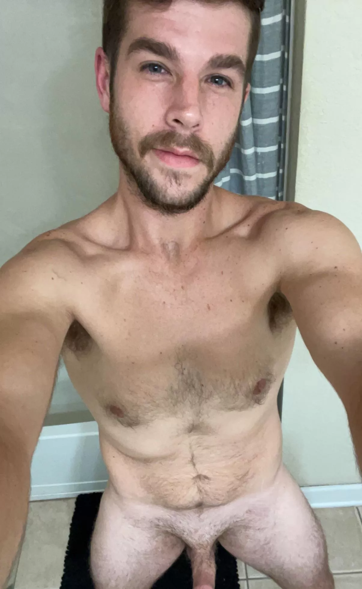 Feeling good about life (32)