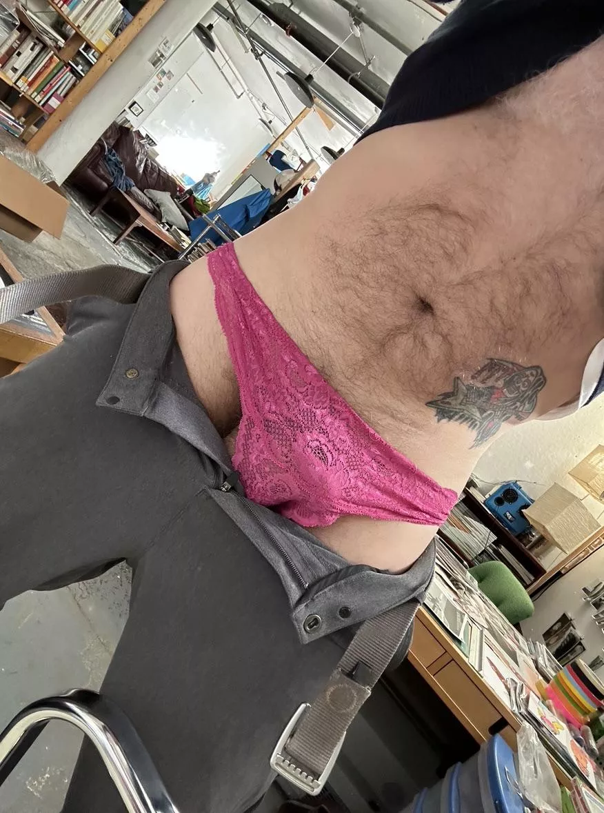 Felt cute. Might delete later! (56)