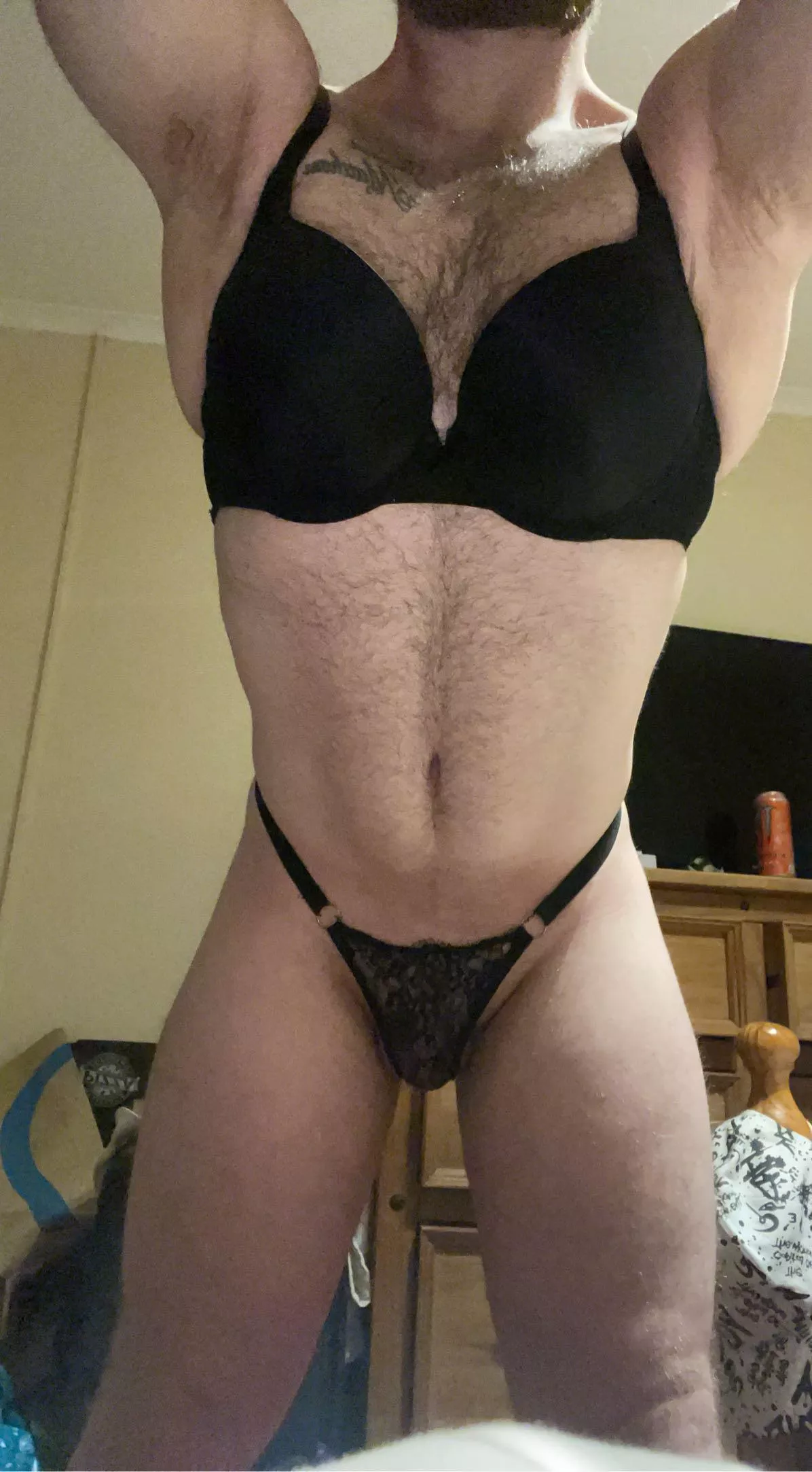 First post hope you like