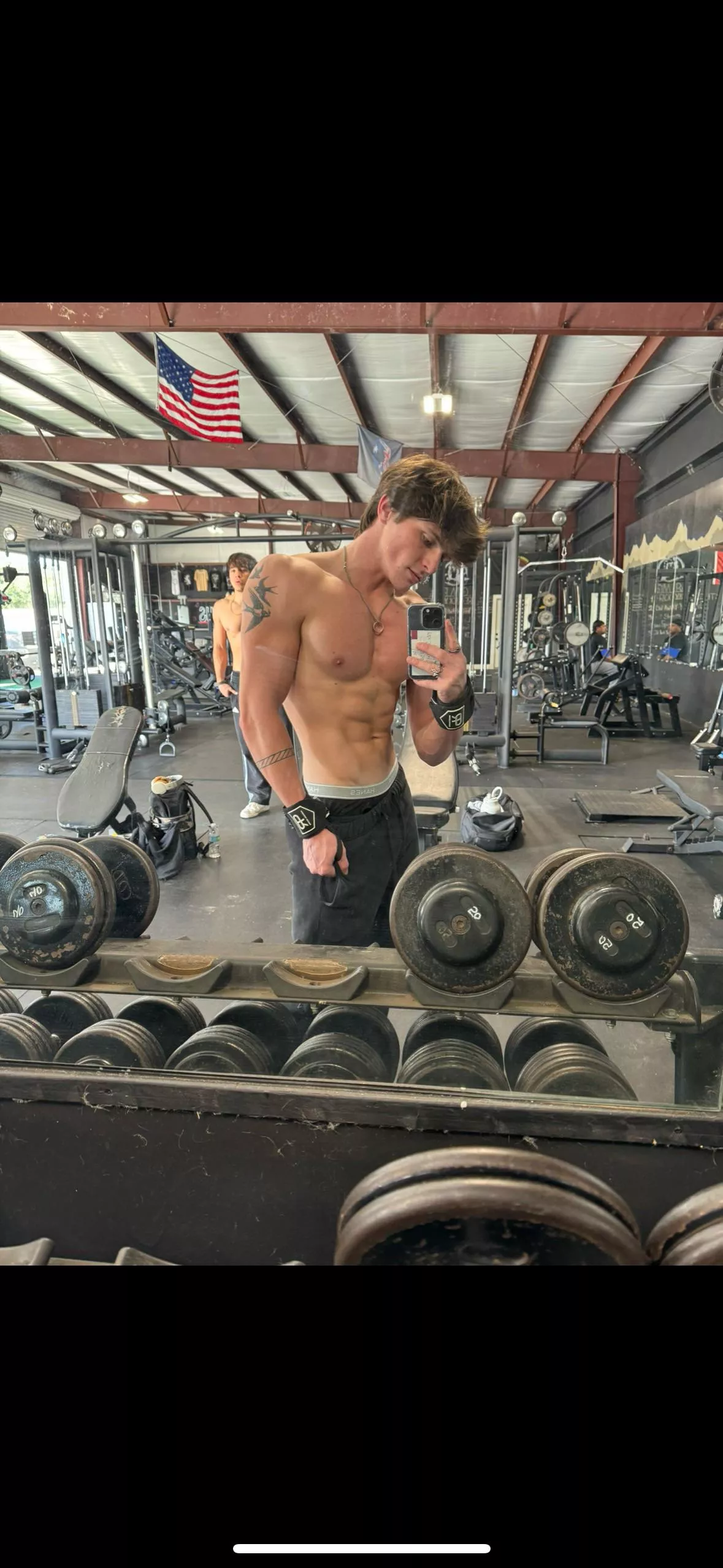 First time posting here be nice :)