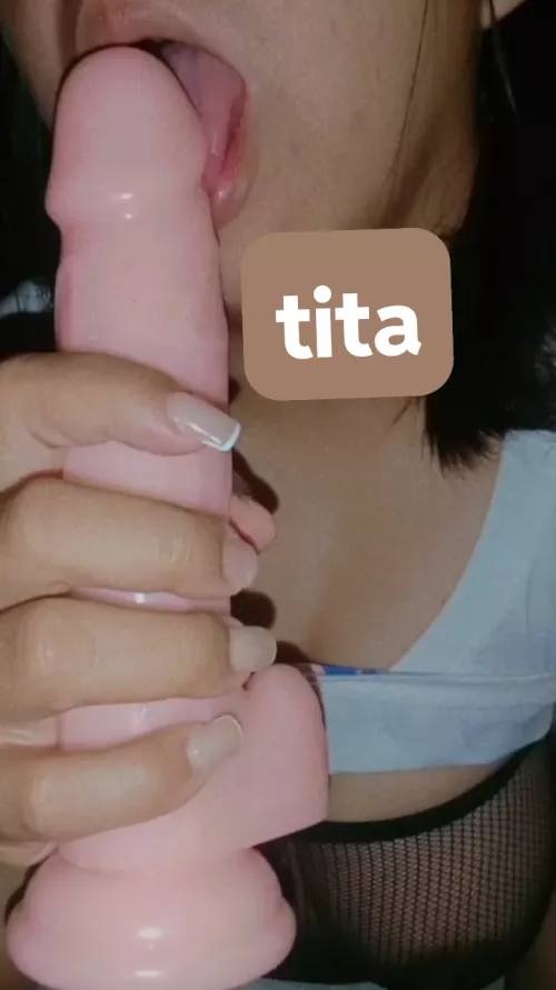 Ganto ko i bloblow your mind 😘 (f)